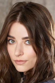 Teresa Decher