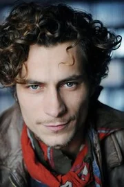 Paolo Bernardini
