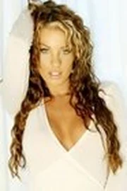 Sally Anne Arnott