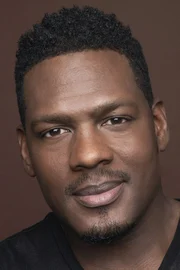 Jason R. Moore