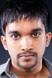 Seelan Gunaseelan