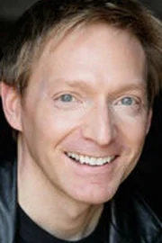 Jay Disney