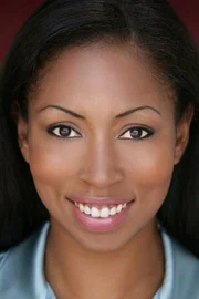 Niki McElroy