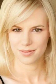Jeanette Brox