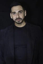 Ruben Navarro