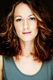 Renai Caruso
