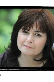 Jane Dashow