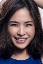 Yanin Vismitananda