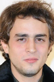 Benjamin Siksou