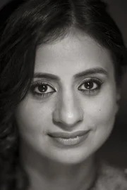 Rasika Dugal