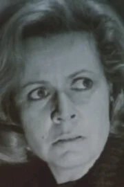 Montserrat Julió
