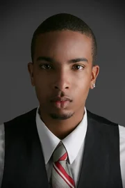 Joseph Harold
