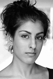 Lena Kaur