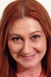 Deniz Baytaş