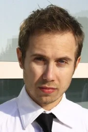 Michael Ark