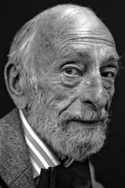 David Kelly