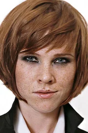 Natalya Rudakova