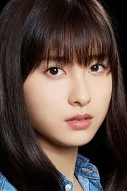 Tao Tsuchiya