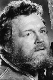 Walter Barnes