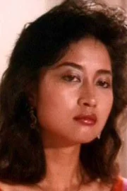 Lai-Yin Poon