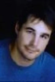 Paul Christian