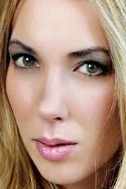 Pamela Figueiredo