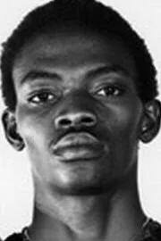 Bolaji Badejo