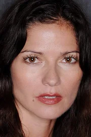 Jill Hennessy