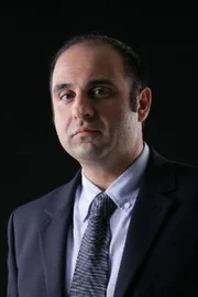 Charles Sammut