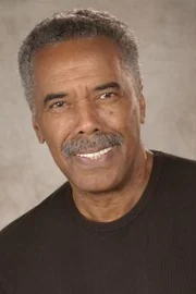 Robert Hooks