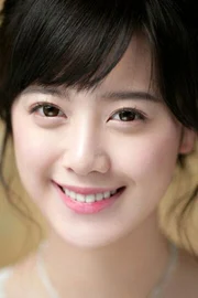 Koo Hye-seon