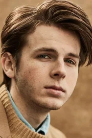 Chandler Riggs