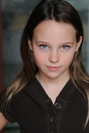 Katelyn Mager