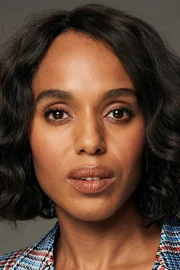 Kerry Washington
