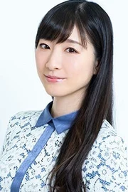 Ikumi Hayama