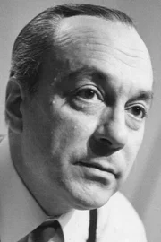 Maurice Teynac