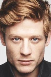 James Norton