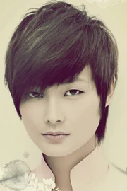 Li Yuchun