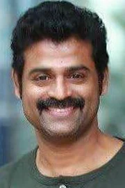 Prem Kumar