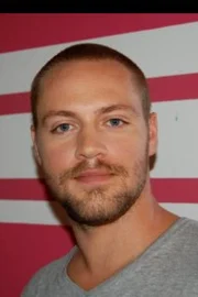 Daniel Berge Halvorsen