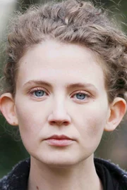 Laura Pizzirani