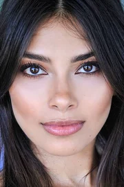 Amali Golden