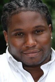 Robert Crayton