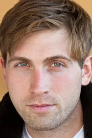 Steven Luke