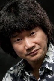 Lee Dong-yong