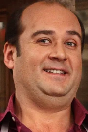 Berat Yenilmez