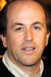 John Davis