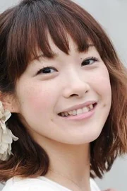 Yuka Terasaki