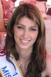 Sophie Vouzelaud