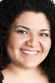 Sherry Mandujano